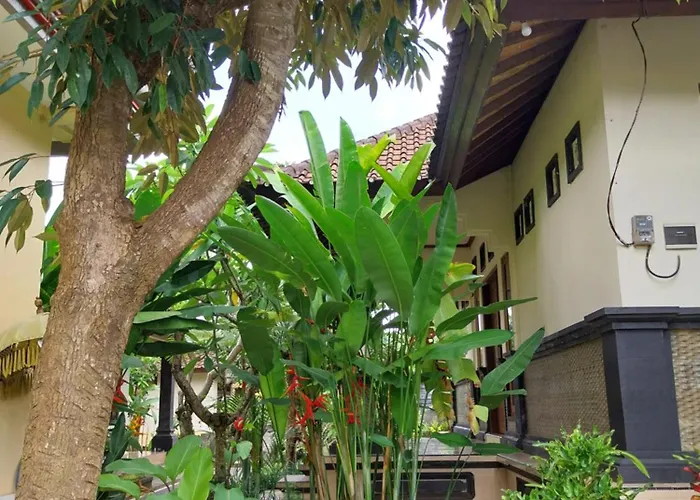 Puri Prana